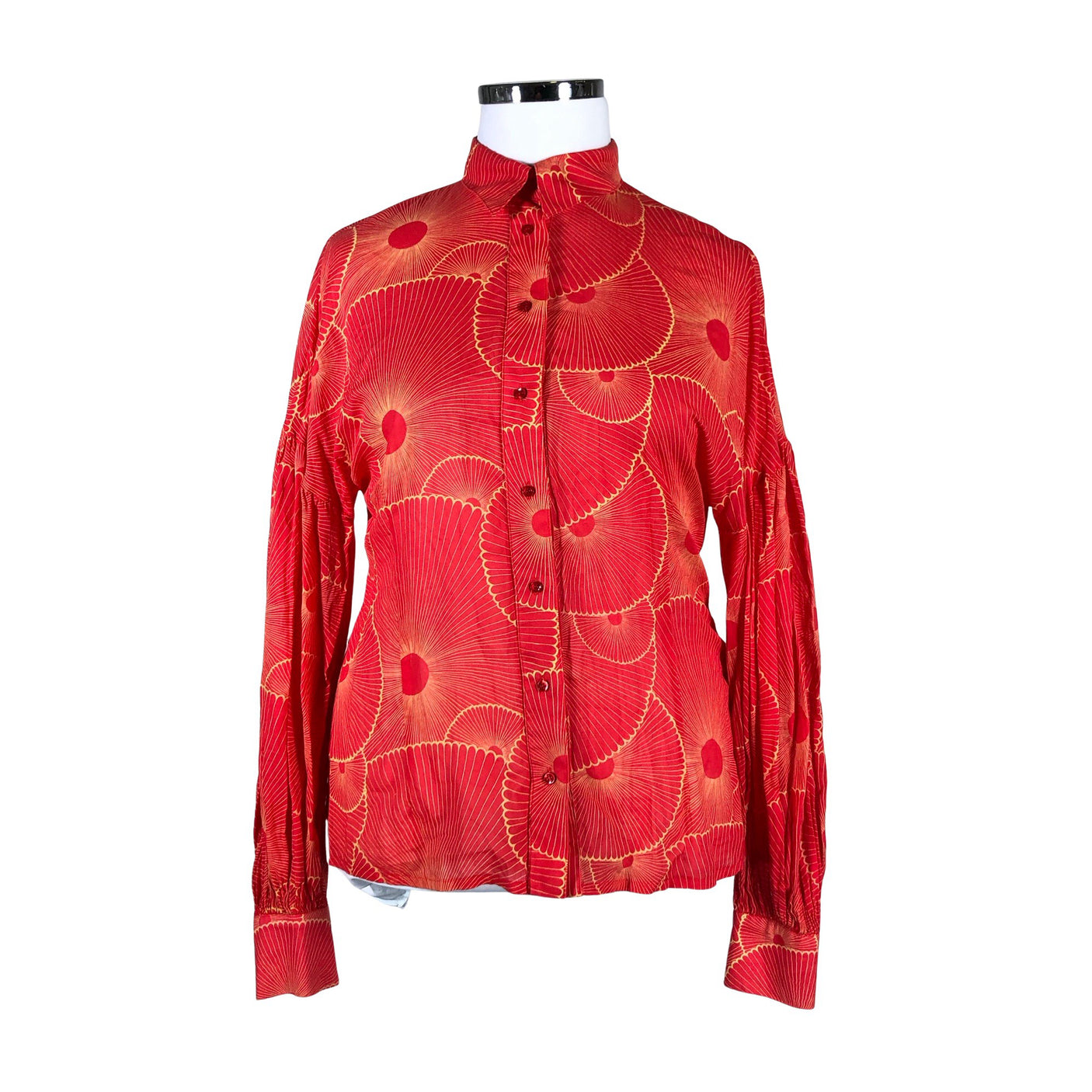 Unisex Marimekko - Pusero, koko 42 -  (1)