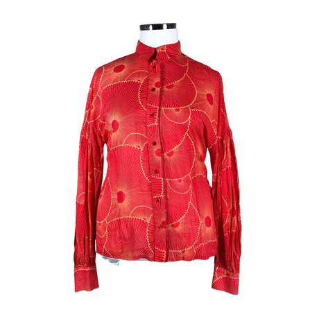 Unisex Marimekko - Pusero, koko 42 -  ()