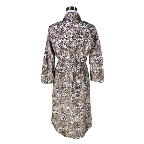 Unisex Baum und Pferdgarten - Kangasmekko, koko 36 -  (2)