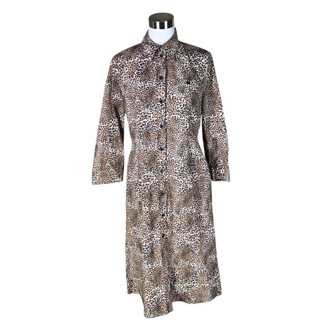 Unisex Baum und Pferdgarten - Kangasmekko, koko 36 -  ()