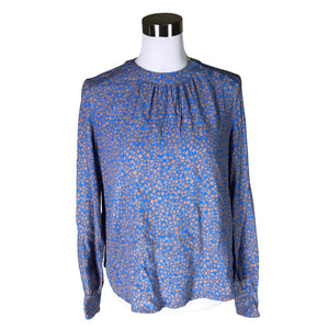 Unisex Marc O'Polo - Pusero, koko 40 -  (1)