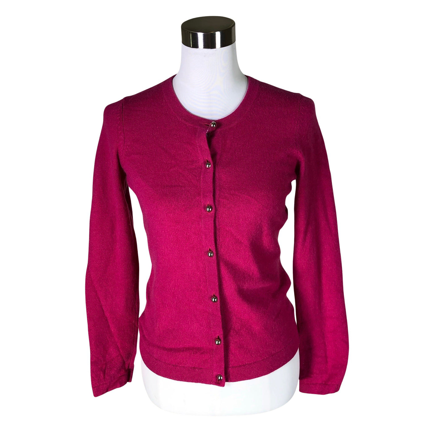 Unisex Global - Neuletakki, koko 36 -  (1)
