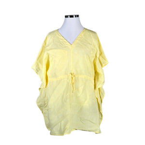Unisex Voglia - Kangastunika, koko 42 -  (1)
