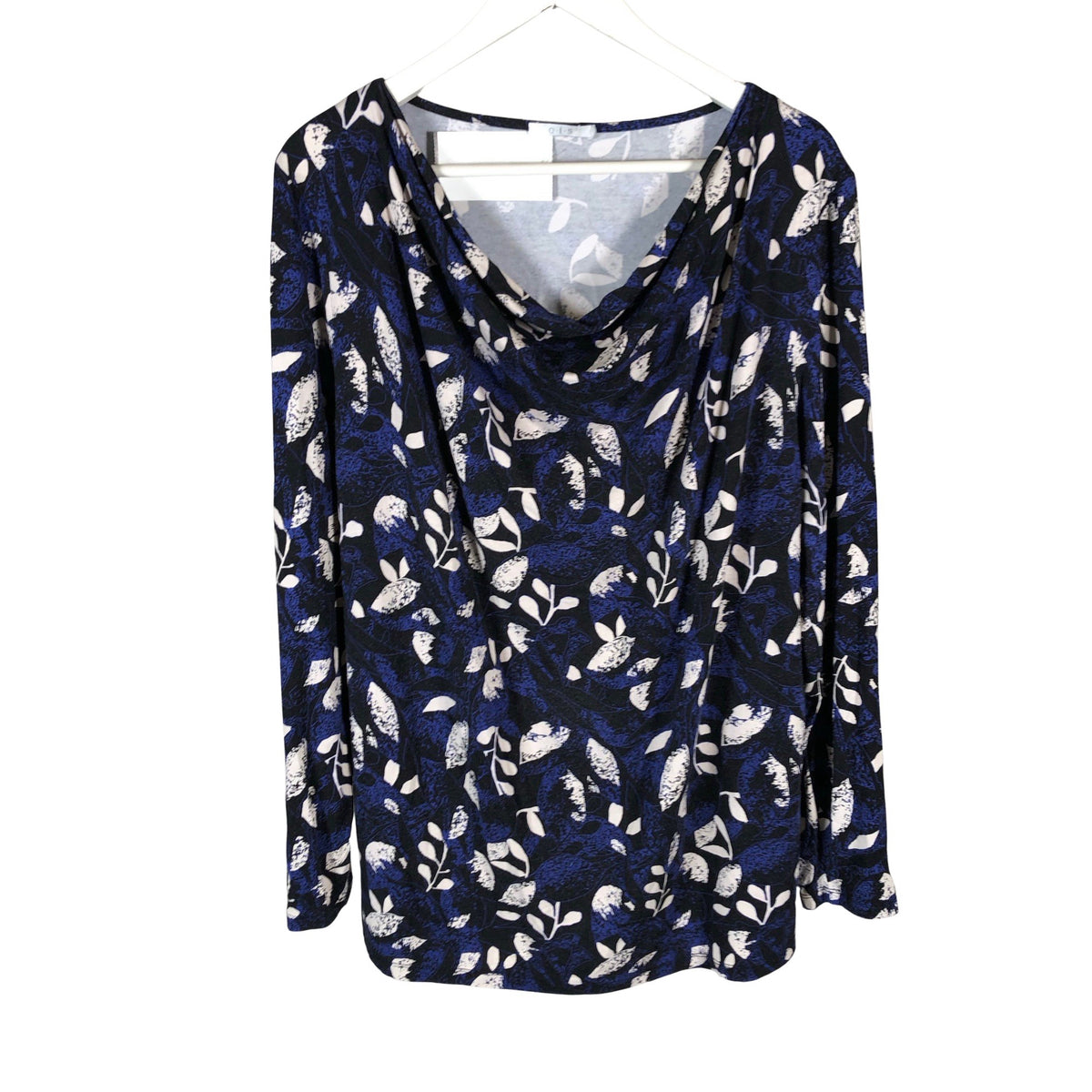 Unisex O.I.S - Trikootunika, koko 42 -  (1)