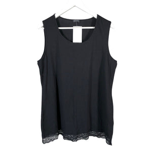 Unisex Gerry Weber - Trikootoppi, koko 44 -  (1)