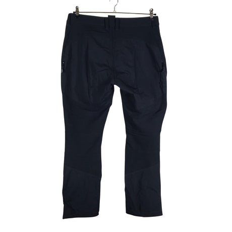 Unisex Tierra - Softshell-housut, koko 44 -  (2)