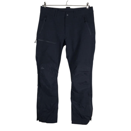 Unisex Tierra - Softshell-housut, koko 44 -  ()