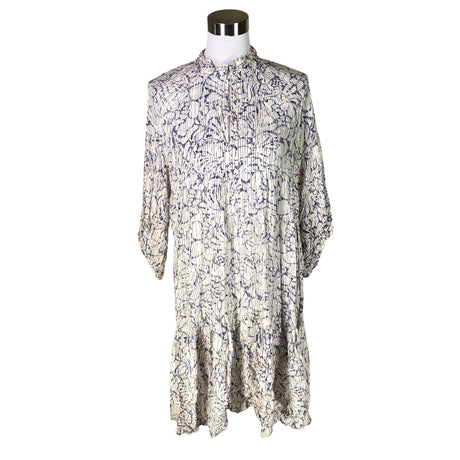Unisex Second Female - Sifonkimekko, koko 40 -  ()