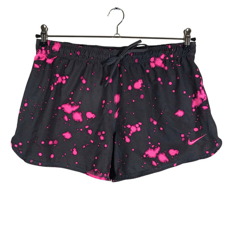 Unisex Nike - Urheilushortsit, koko 38 -  ()