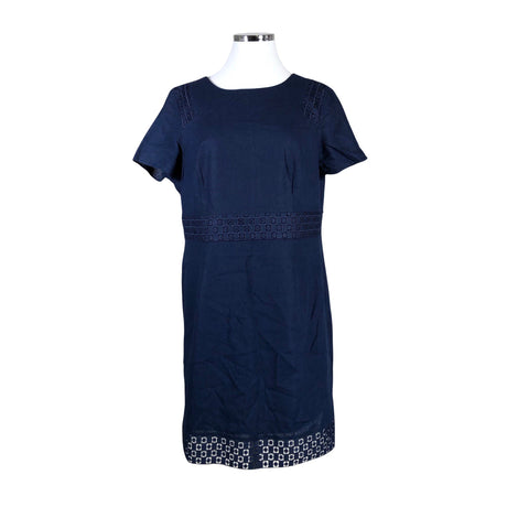Unisex Debenhams - Kangasmekko, koko 46 -  ()