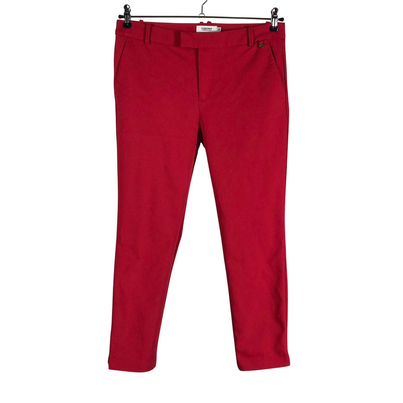 Unisex Quebramar - Chinot, koko 38 -  (1)