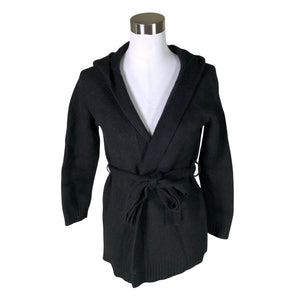 Unisex Massimo Dutti - Neuletakki, koko 36 -  (1)
