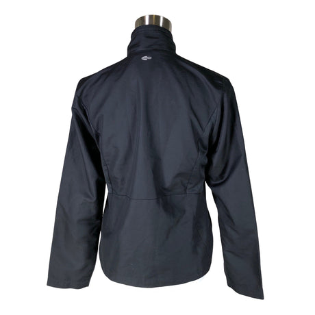Unisex Adidas - Urheilutakki, koko 36 -  (2)