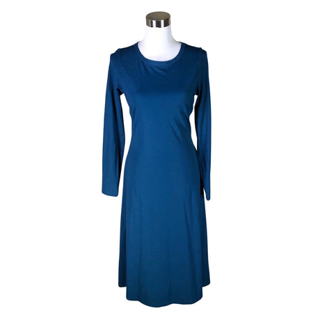 Unisex DKNY - Trikoomekko, koko 38 -  ()