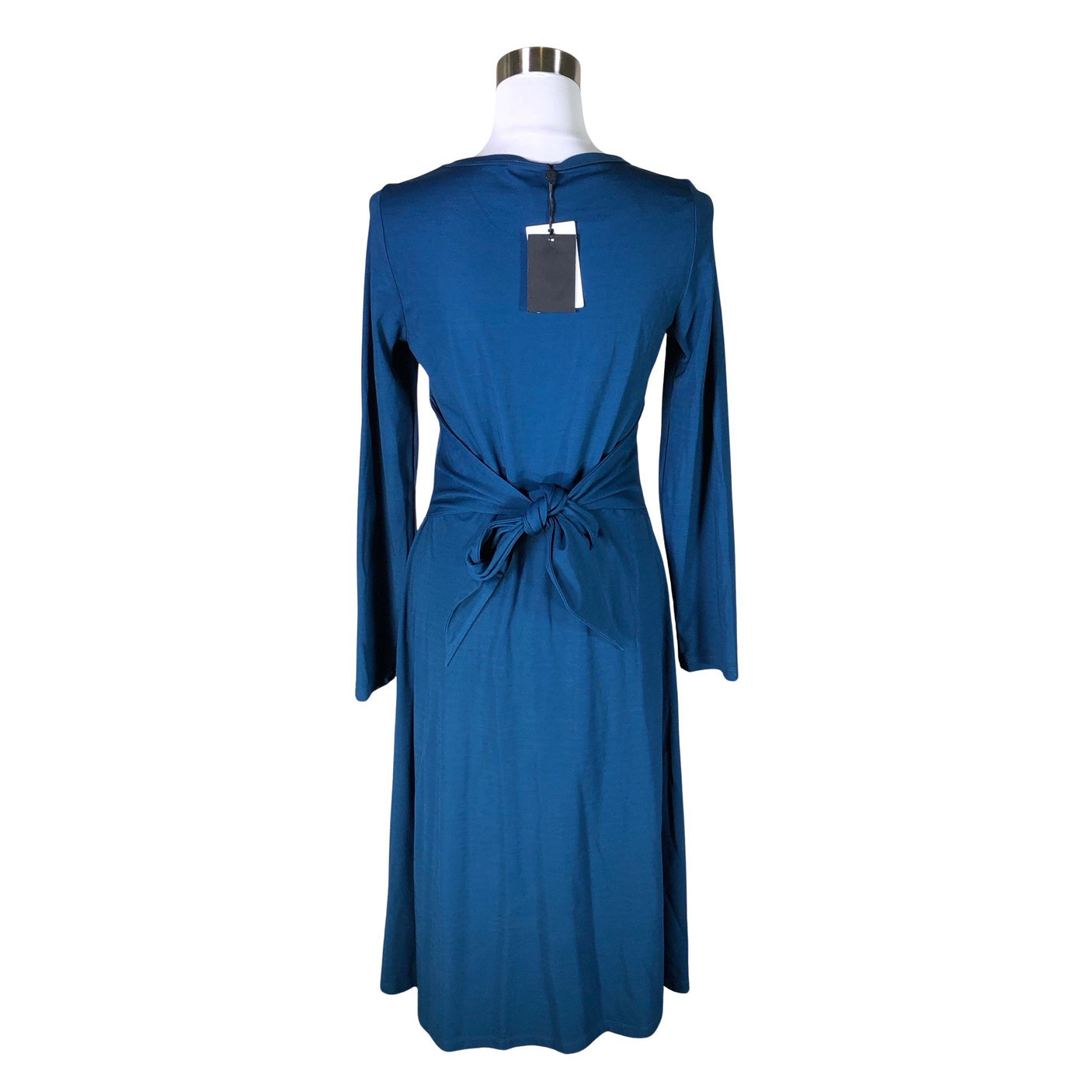 Unisex DKNY - Trikoomekko, koko 38 -  (2)