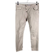 Unisex Please - Jeans, size 36 - Gray ()