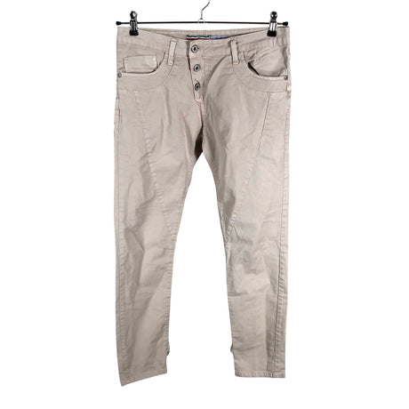 Unisex Please - Jeans, size 36 - Gray ()