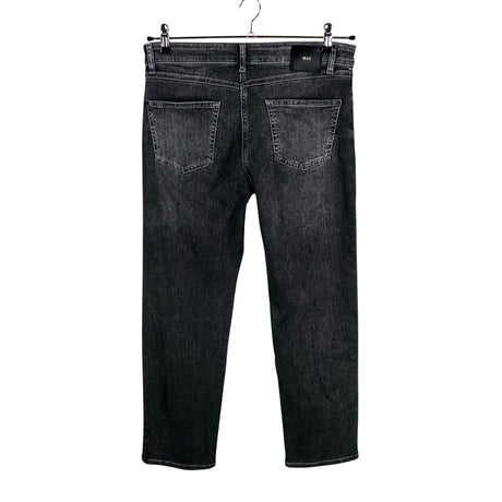 Unisex MAC - Jeans, size W36 - Gray (2)