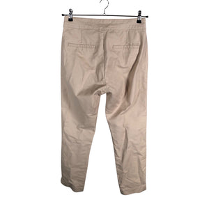 Unisex Bondelid - Chinos, size 38 - Beige (2)