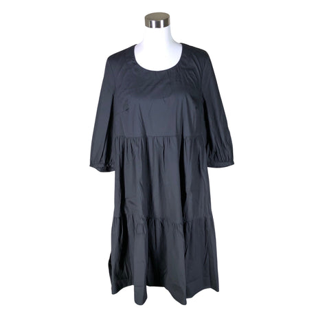 Unisex Aino - Kangasmekko, koko 38 -  ()