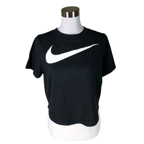 Unisex Nike - T-paita, koko 40 -  ()