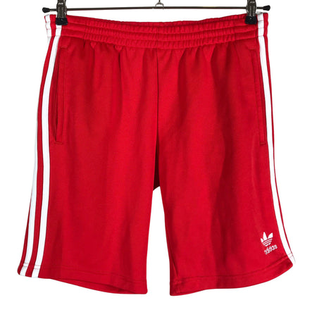Unisex Adidas - Collegeshortsit, koko S -  ()