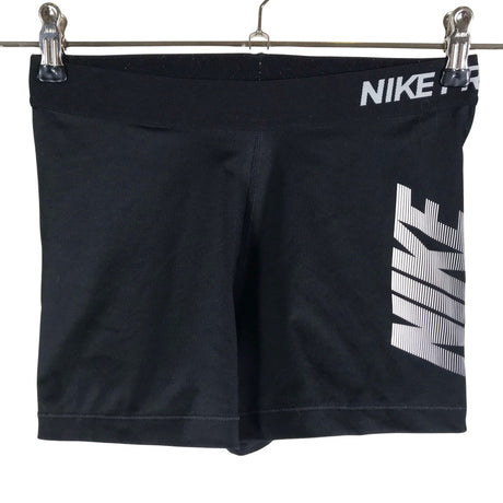 Unisex Nike - Urheilushortsit, koko 38 -  ()