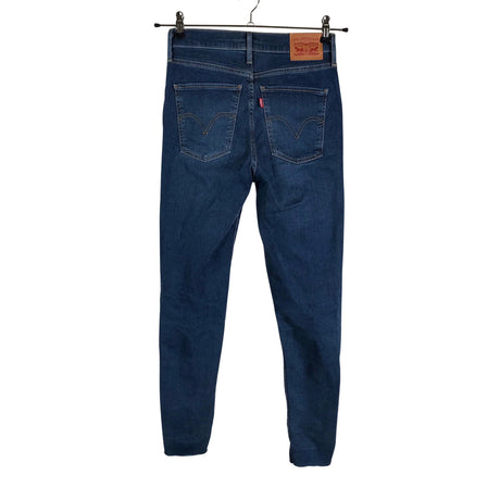 Unisex Levi's - Jeans, size W26 - Blue (2)
