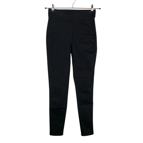 Unisex LauRie - Jeggings, size 36 - Black ()