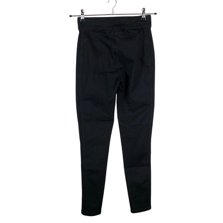 Unisex LauRie - Jeggings, size 36 - Black (2)