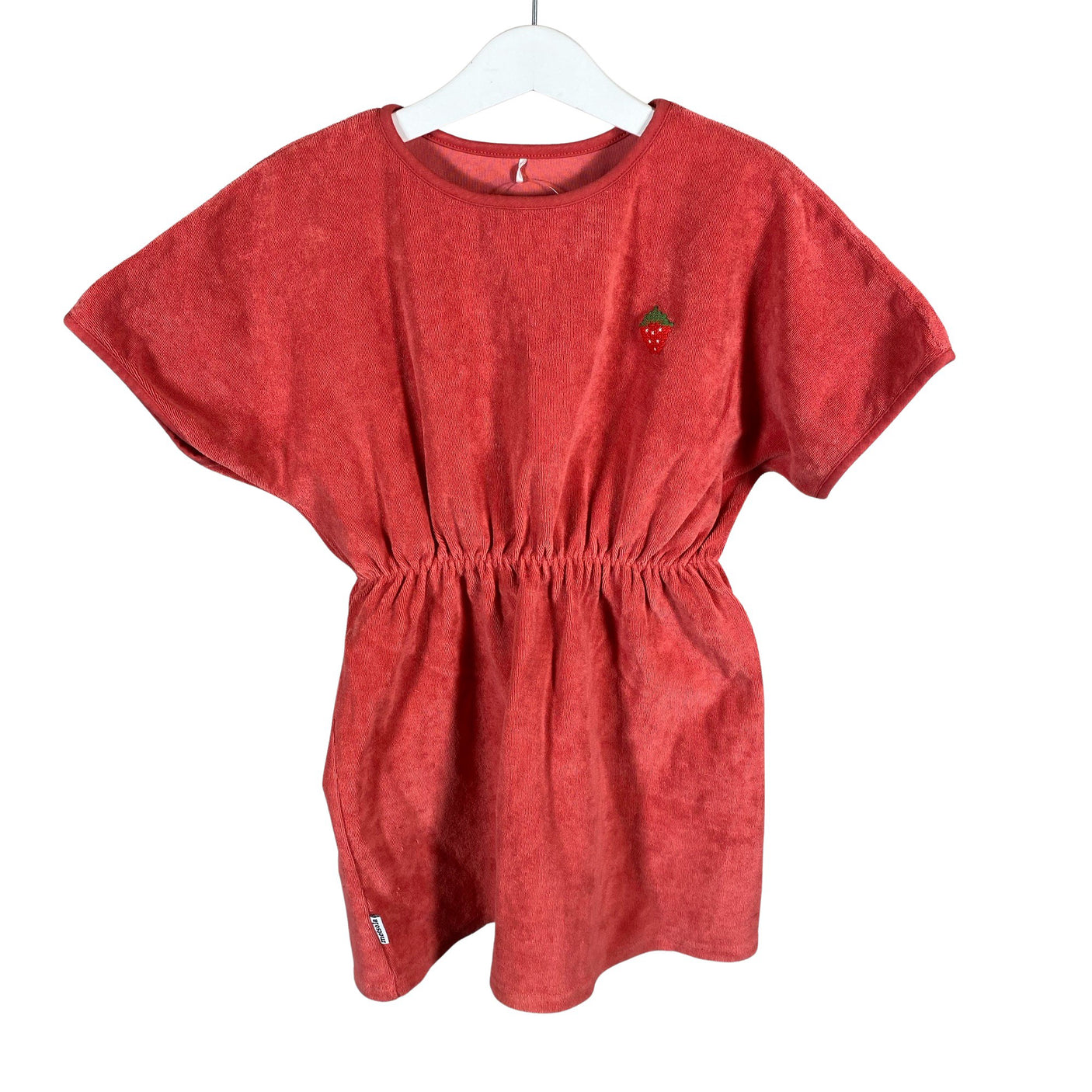 Unisex Metsola - Collegemekko, koko 134 - 140 -  (1)
