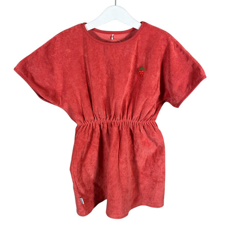 Unisex Metsola - Collegemekko, koko 134 - 140 -  ()