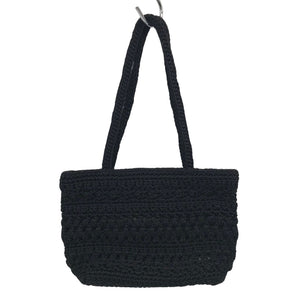 Unisex The Sak - Handbag, size Mini - Black (1)