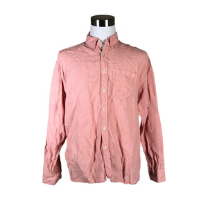 Unisex Abercrombie&Fitch - Kauluspaita, koko L -  (1)