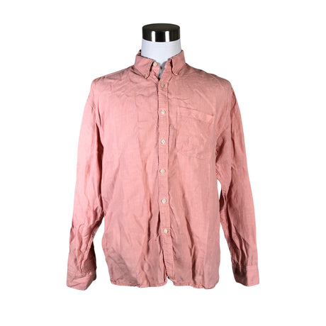 Unisex Abercrombie&Fitch - Kauluspaita, koko L -  ()