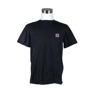 Unisex SEAY - T-paita, koko L -  (1)