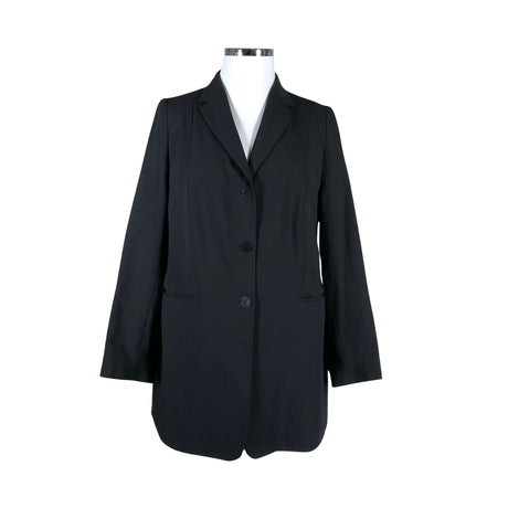 Unisex Gerry Weber - Jacket, size 42 - Black ()