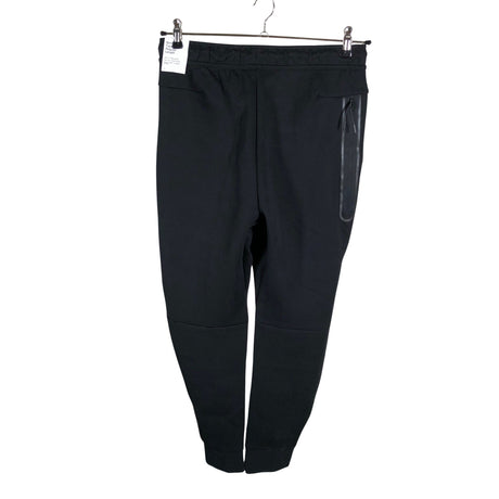 Unisex Nike - Collegehousut, koko M -  (2)