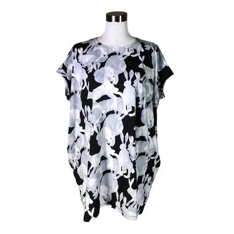 Unisex Marimekko - Trikootunika, koko 36 -  ()