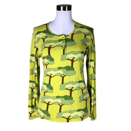 Unisex Marimekko - Trikoopaita, koko 38 -  ()