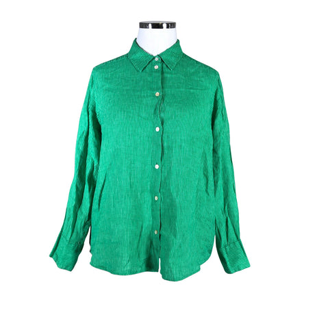 Unisex Marks&Spencer - Kauluspaita, koko 44 -  ()