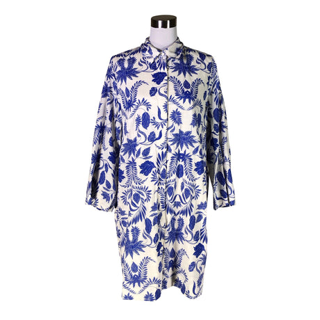 Unisex Y.A.S - Kangasmekko, koko 40 -  ()