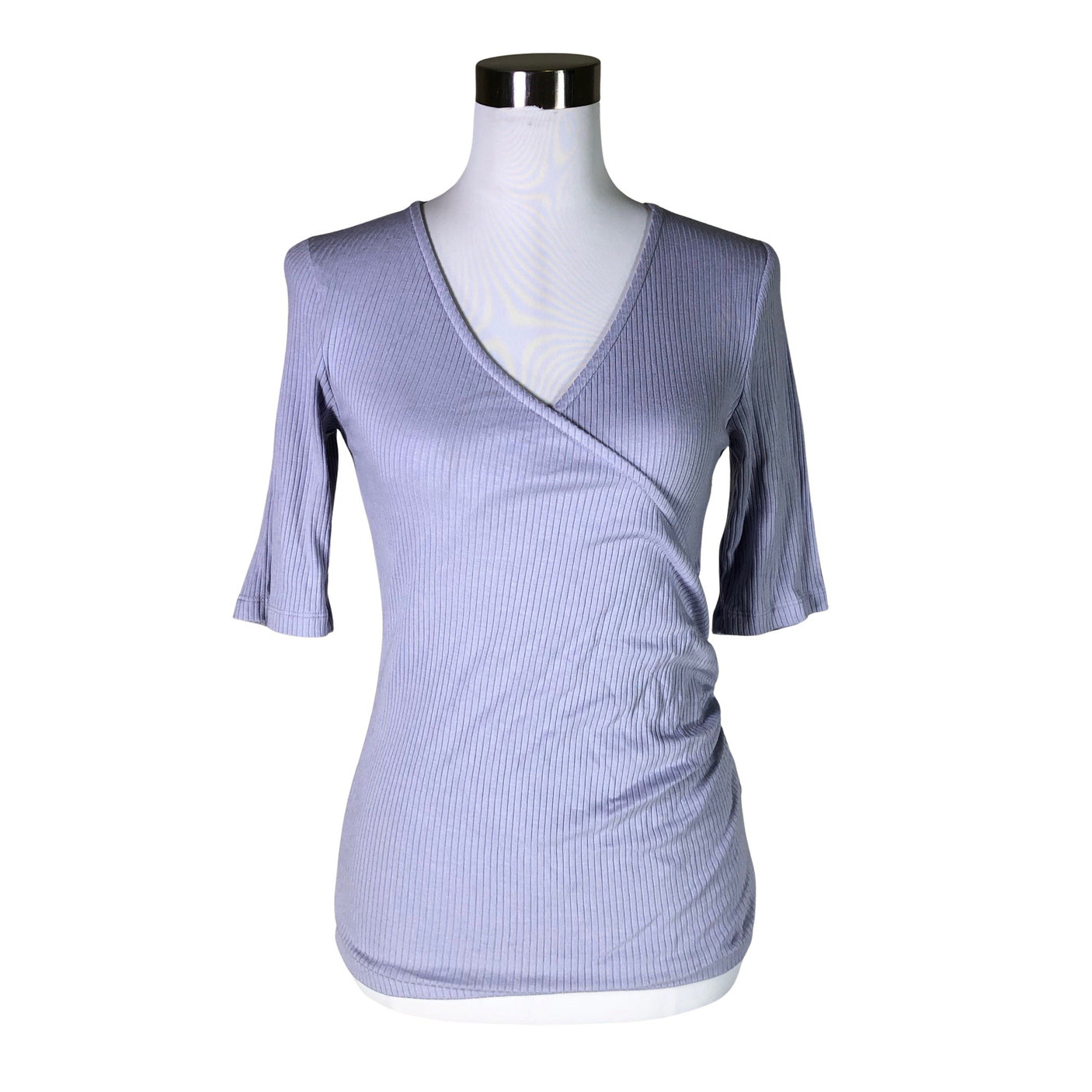 Unisex Nanso - T-paita, koko 40 -  (1)