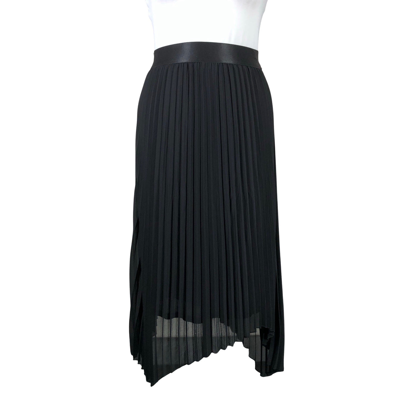 Unisex Carin Wester - Vekkihame, koko 44 -  (1)