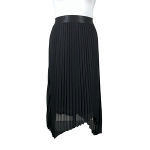 Unisex Carin Wester - Vekkihame, koko 44 -  (1)