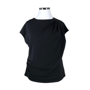 Unisex Lindex - Trikootoppi, koko 44 -  (1)