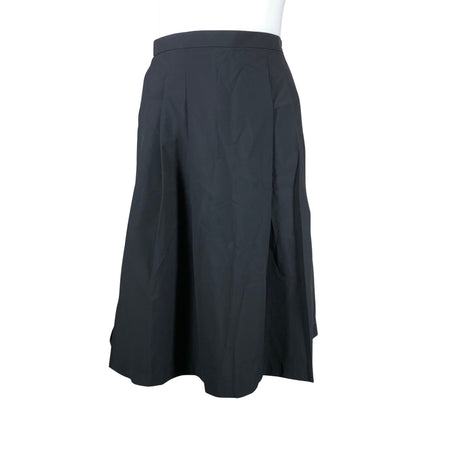 Unisex Uniqlo - Kangashame, koko 42 -  ()