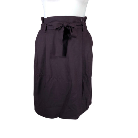 Unisex COS - Kangashame, koko 44 -  ()