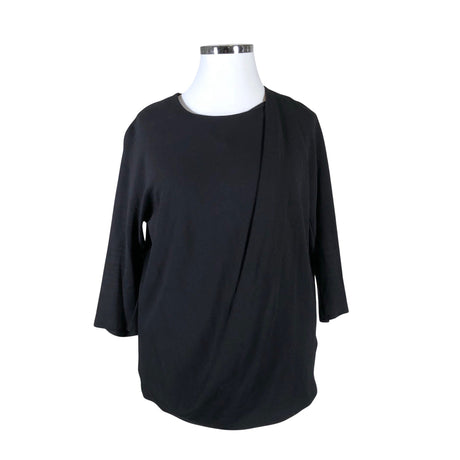 Unisex COS - Trikoopaita, koko 42 -  ()