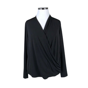 Unisex Lindex - Trikoopaita, koko 44 -  (1)